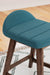 Lyncott Counter Height Bar Stool - Zara Furniture (Kissimmee,FL)