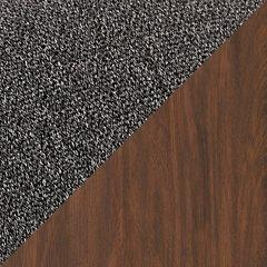 Lyncott Counter Height Bar Stool - Zara Furniture (Kissimmee,FL)