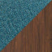 Lyncott Counter Height Bar Stool - Zara Furniture (Kissimmee,FL)