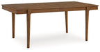 Lyncott Dining Room Set - Zara Furniture (Kissimmee,FL)