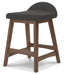Lyncott Dining Room Set - Zara Furniture (Kissimmee,FL)