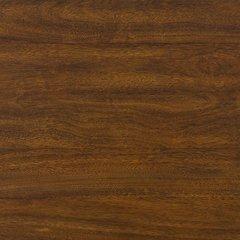 Lyncott Dining Room Set - Zara Furniture (Kissimmee,FL)