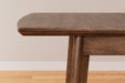 Lyncott Dining Room Set - Zara Furniture (Kissimmee,FL)