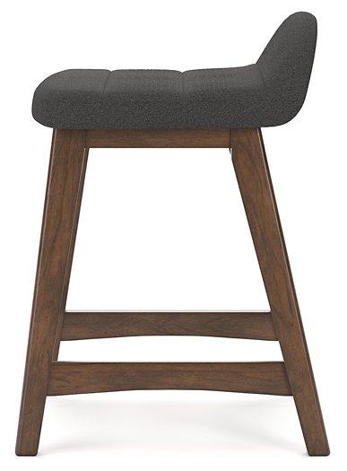 Lyncott Dining Room Set - Zara Furniture (Kissimmee,FL)