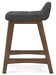 Lyncott Dining Room Set - Zara Furniture (Kissimmee,FL)