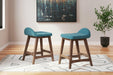 Lyncott Dining Room Set - Zara Furniture (Kissimmee,FL)
