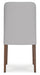 Lyncott Dining Room Set - Zara Furniture (Kissimmee,FL)