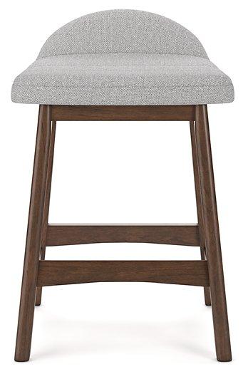 Lyncott Dining Room Set - Zara Furniture (Kissimmee,FL)