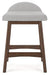 Lyncott Dining Room Set - Zara Furniture (Kissimmee,FL)