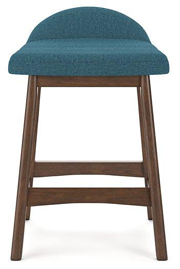 Lyncott Dining Room Set - Zara Furniture (Kissimmee,FL)