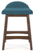 Lyncott Dining Room Set - Zara Furniture (Kissimmee,FL)