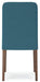Lyncott Dining Room Set - Zara Furniture (Kissimmee,FL)