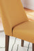 Lyncott Dining Room Set - Zara Furniture (Kissimmee,FL)