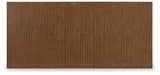 Lyncott Dining Room Set - Zara Furniture (Kissimmee,FL)