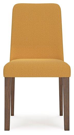Lyncott Dining Room Set - Zara Furniture (Kissimmee,FL)