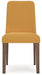 Lyncott Dining Room Set - Zara Furniture (Kissimmee,FL)