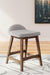 Lyncott Dining Room Set - Zara Furniture (Kissimmee,FL)