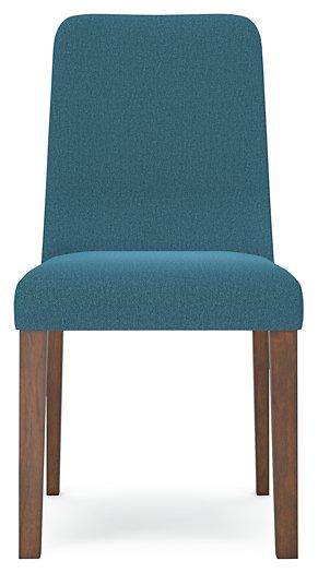 Lyncott Dining Room Set - Zara Furniture (Kissimmee,FL)