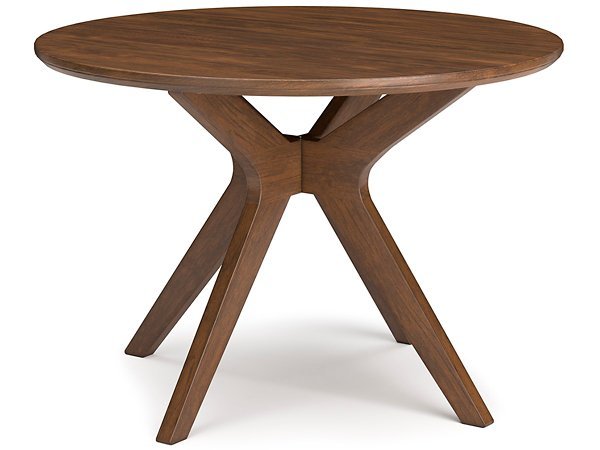 Lyncott Dining Room Set - Zara Furniture (Kissimmee,FL)