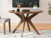 Lyncott Dining Room Set - Zara Furniture (Kissimmee,FL)