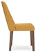Lyncott Dining Room Set - Zara Furniture (Kissimmee,FL)