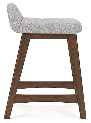 Lyncott Dining Room Set - Zara Furniture (Kissimmee,FL)