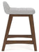Lyncott Dining Room Set - Zara Furniture (Kissimmee,FL)