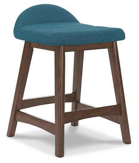 Lyncott Dining Room Set - Zara Furniture (Kissimmee,FL)