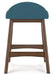 Lyncott Dining Room Set - Zara Furniture (Kissimmee,FL)