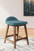 Lyncott Dining Room Set - Zara Furniture (Kissimmee,FL)