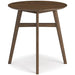 Lyncott Dining Room Set - Zara Furniture (Kissimmee,FL)
