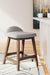 Lyncott Dining Room Set - Zara Furniture (Kissimmee,FL)