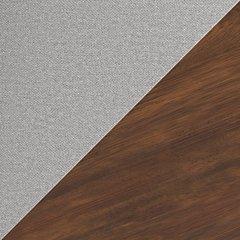 Lyncott Dining Room Set - Zara Furniture (Kissimmee,FL)