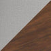 Lyncott Dining Room Set - Zara Furniture (Kissimmee,FL)