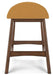 Lyncott Dining Room Set - Zara Furniture (Kissimmee,FL)