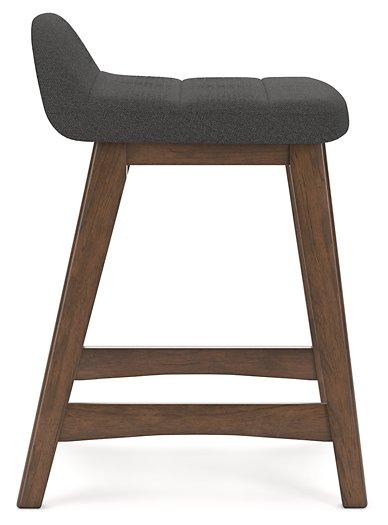 Lyncott Dining Room Set - Zara Furniture (Kissimmee,FL)