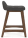 Lyncott Dining Room Set - Zara Furniture (Kissimmee,FL)