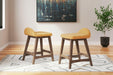 Lyncott Dining Room Set - Zara Furniture (Kissimmee,FL)