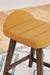Lyncott Dining Room Set - Zara Furniture (Kissimmee,FL)