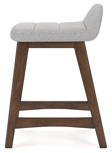 Lyncott Dining Room Set - Zara Furniture (Kissimmee,FL)