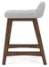 Lyncott Dining Room Set - Zara Furniture (Kissimmee,FL)