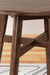 Lyncott Dining Room Set - Zara Furniture (Kissimmee,FL)