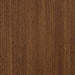 Lyncott Dining Room Set - Zara Furniture (Kissimmee,FL)