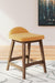 Lyncott Dining Room Set - Zara Furniture (Kissimmee,FL)