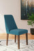 Lyncott Dining Room Set - Zara Furniture (Kissimmee,FL)