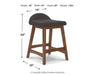 Lyncott Dining Room Set - Zara Furniture (Kissimmee,FL)