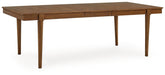 Lyncott Dining Room Set - Zara Furniture (Kissimmee,FL)