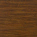 Lyncott Dining Room Set - Zara Furniture (Kissimmee,FL)