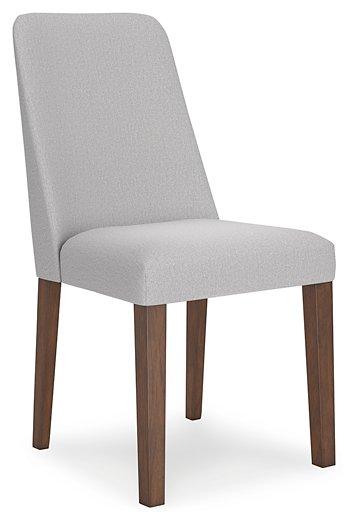 Lyncott Dining Room Set - Zara Furniture (Kissimmee,FL)