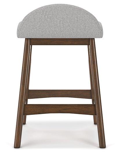 Lyncott Dining Room Set - Zara Furniture (Kissimmee,FL)